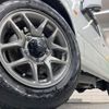 suzuki jimny 2024 -SUZUKI--Jimny 3BA-JB64W--JB64W-318437---SUZUKI--Jimny 3BA-JB64W--JB64W-318437- image 13
