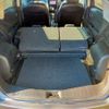 nissan note 2012 CFJ1500375 image 9