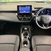 toyota corolla-touring-wagon 2022 -TOYOTA--Corolla Touring 3BA-NRE210W--NRE210-6002300---TOYOTA--Corolla Touring 3BA-NRE210W--NRE210-6002300- image 3