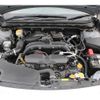 subaru legacy-b4 2015 -SUBARU--Legacy B4 DBA-BN9--BN9-002043---SUBARU--Legacy B4 DBA-BN9--BN9-002043- image 2