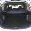mitsubishi outlander-phev 2014 -MITSUBISHI--Outlander PHEV GG2W-0013744---MITSUBISHI--Outlander PHEV GG2W-0013744- image 11