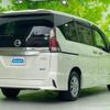 nissan serena 2016 quick_quick_DAA-GFNC27_GFNC27-002463 image 3