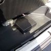 toyota prius 2011 -TOYOTA 【野田 500】--Prius DAA-ZVW30--ZVW30-1437652---TOYOTA 【野田 500】--Prius DAA-ZVW30--ZVW30-1437652- image 50