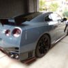 nissan gt-r 2022 -NISSAN--GT-R 4BA-R35--R35-150027---NISSAN--GT-R 4BA-R35--R35-150027- image 5