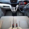 daihatsu move 2018 quick_quick_DBA-LA150S_LA150S-1070299 image 3