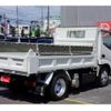 hino dutro 2018 GOO_NET_EXCHANGE_0204437A30240831W001 image 11