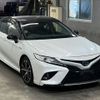 toyota camry 2019 -TOYOTA--Camry AXVH70-1055302---TOYOTA--Camry AXVH70-1055302- image 5
