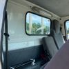 isuzu elf-truck 2019 GOO_NET_EXCHANGE_0401987A30250729W002 image 69