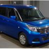 suzuki solio 2020 quick_quick_DBA-MA26S_266357 image 1