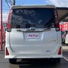 toyota noah 2016 CARSENSOR_JP_AU6130674549 image 11