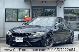 bmw m3 2015 -BMW--BMW M3 CBA-3C30--WBS8M92060P972131---BMW--BMW M3 CBA-3C30--WBS8M92060P972131-