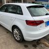 audi a3 2014 -AUDI--Audi A3 DBA-8VCXS--WAUZZZ8V4EA077602---AUDI--Audi A3 DBA-8VCXS--WAUZZZ8V4EA077602- image 5