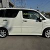 suzuki wagon-r 2019 -SUZUKI--Wagon R DAA-MH55S--MH55S-735691---SUZUKI--Wagon R DAA-MH55S--MH55S-735691- image 11