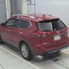 nissan x-trail 2017 -NISSAN--X-Trail HNT32-161645---NISSAN--X-Trail HNT32-161645- image 7