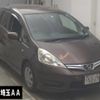 honda fit-shuttle 2011 -HONDA--Fit Shuttle GG7-3005231---HONDA--Fit Shuttle GG7-3005231- image 1