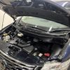 nissan elgrand 2021 CFJ1821750 image 18