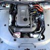 toyota crown 2020 CFJ1634031 image 18