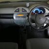 suzuki alto-eco 2014 -SUZUKI 【久留米 581つ9673】--Alto Eco HA35S-195706---SUZUKI 【久留米 581つ9673】--Alto Eco HA35S-195706- image 4