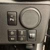 daihatsu mira-e-s 2020 -DAIHATSU--Mira e:s 5BA-LA350S--LA350S-0213232---DAIHATSU--Mira e:s 5BA-LA350S--LA350S-0213232- image 11