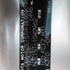 toyota auris 2008 646828-Y2025050259F-21 image 26