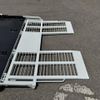 mitsubishi-fuso canter 2025 GOO_NET_EXCHANGE_0541786A30250523W001 image 12