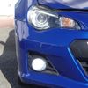 subaru brz 2015 -SUBARU--BRZ DBA-ZC6--ZC6-019297---SUBARU--BRZ DBA-ZC6--ZC6-019297- image 11