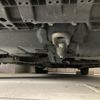 toyota allion 2010 CFJ1673748 image 2