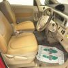 toyota porte 2006 CFJ1518860 image 6