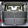 suzuki wagon-r 2013 -SUZUKI--Wagon R DBA-MH34S--MH34S-239342---SUZUKI--Wagon R DBA-MH34S--MH34S-239342- image 19