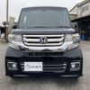 honda n-box 2015 quick_quick_DBA-JF1_JF1-2422888 image 1