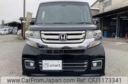 honda n-box 2015 quick_quick_DBA-JF1_JF1-2422888