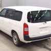 toyota succeed-van 2018 -TOYOTA--Succeed Van DBE-NCP165V--NCP165-0050802---TOYOTA--Succeed Van DBE-NCP165V--NCP165-0050802- image 12