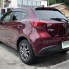 mazda demio 2018 -MAZDA--Demio LDA-DJ5AS--DJ5AS-500627---MAZDA--Demio LDA-DJ5AS--DJ5AS-500627- image 15