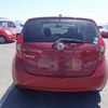 nissan note 2014 21891 image 8