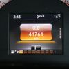 smart forfour 2016 -SMART--Smart Forfour 453042--2Y063161---SMART--Smart Forfour 453042--2Y063161- image 23