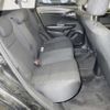 honda fit 2014 -HONDA--Fit GK3--3008942---HONDA--Fit GK3--3008942- image 9