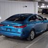 bmw 2-series 2022 -BMW--BMW 2 Series WBA12AK0807L35920---BMW--BMW 2 Series WBA12AK0807L35920- image 2