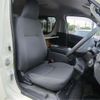 toyota hiace-wagon 2016 CFJ1310607 image 26