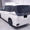 toyota voxy 2023 -TOYOTA--Voxy MZRA90W-0064855---TOYOTA--Voxy MZRA90W-0064855- image 2