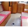 nissan nv200-vanette-van 2016 GOO_JP_700060246030250529001 image 3