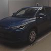 toyota corolla-cross 2022 -TOYOTA--Corolla Cross 6AA-ZVG11--ZVG11-1027229---TOYOTA--Corolla Cross 6AA-ZVG11--ZVG11-1027229- image 1