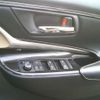toyota harrier 2020 -TOYOTA--Harrier DAA-AVU65W--AVU65W-0070497---TOYOTA--Harrier DAA-AVU65W--AVU65W-0070497- image 12