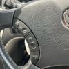 toyota alphard 2006 -TOYOTA--Alphard DBA-ANH10W--ANH10-0147107---TOYOTA--Alphard DBA-ANH10W--ANH10-0147107- image 17