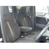 honda n-box 2020 -HONDA--N BOX JF3--1497259---HONDA--N BOX JF3--1497259- image 17