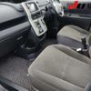 toyota voxy 2010 -TOYOTA 【和歌山 530ﾃ1982】--Voxy ZRR70G--0366946---TOYOTA 【和歌山 530ﾃ1982】--Voxy ZRR70G--0366946- image 6