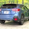 subaru xv 2019 -SUBARU--Subaru XV DBA-GT7--GT7-199094---SUBARU--Subaru XV DBA-GT7--GT7-199094- image 18