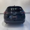 mazda cx-8 2018 quick_quick_KG2P_KG2P-200707 image 12