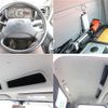 toyota dyna-truck 2016 -TOYOTA--Dyna TKG-XZU645--XZU645-0002714---TOYOTA--Dyna TKG-XZU645--XZU645-0002714- image 15