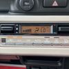suzuki wagon-r 2025 CFJ1294898 image 21