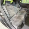 mazda mazda3 2023 CFJ1584022 image 9